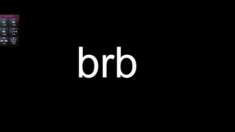 chloe_peach_ online show from 03.09.26