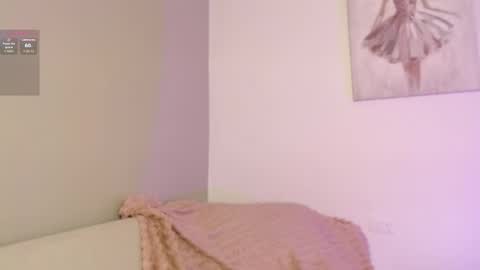 chloe_peach_ online show from 03.21.26