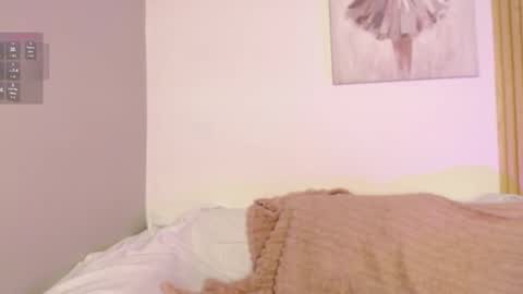 chloe_peach_ online show from 03.29.26