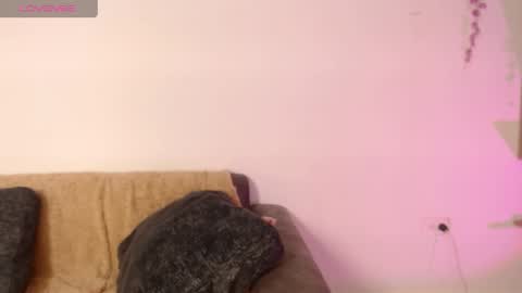 chloe_peach_ online show from 06.03.26