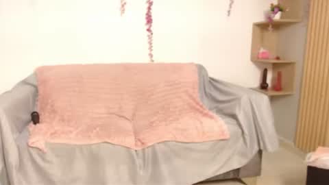 chloe_peach_ online show from 06.09.26