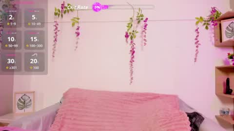 chloe_peach_ online show from 06.16.26
