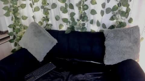 Chloe online show from 05.02.26