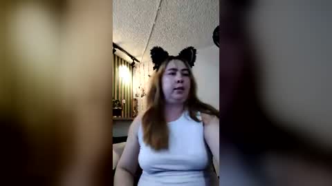 chloe_prg online show from 07.02.26