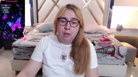 chloe_prg online show from 07.25.26