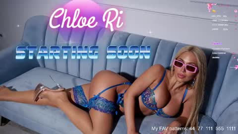 . ALL my LINKS online show from 04.13.26