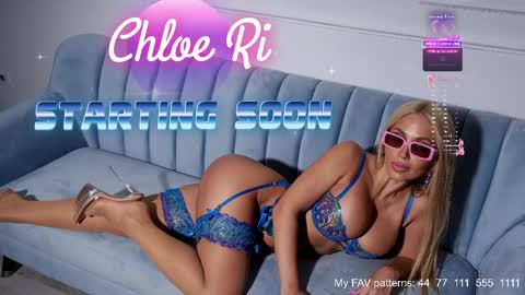 . ALL my LINKS online show from 04.27.26
