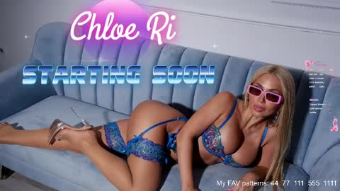 . ALL my LINKS online show from 05.28.26