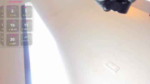 chloe_rose_1 online show from 03.08.26