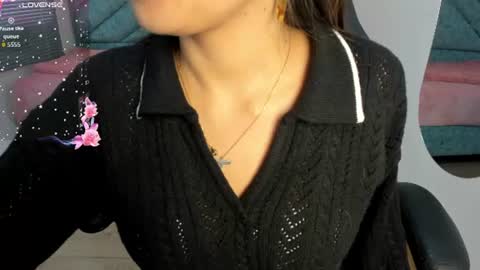Chloe online show from 07.28.26