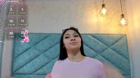 Chloe online show from 07.31.26