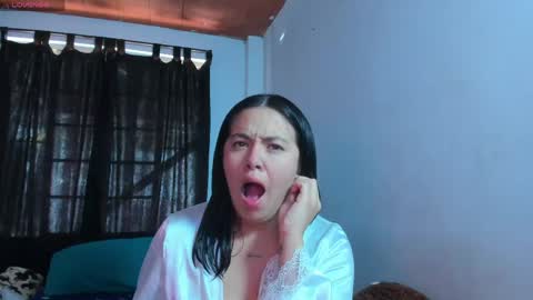 chloe_skiyx online show from 05.07.26