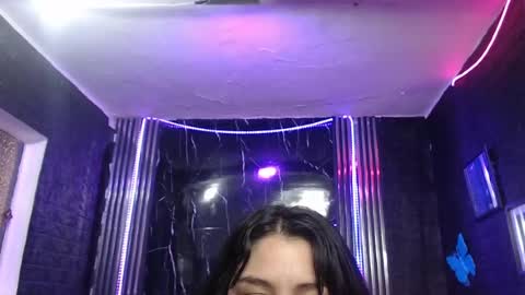 chloe_smith5 online show from 05.05.26