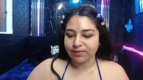 chloe_smith5 online show from 06.06.26