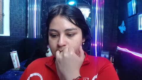 chloe_smith5 online show from 06.16.26