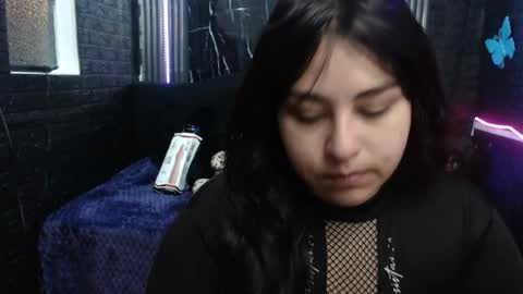 chloe_smith5 online show from 06.17.26