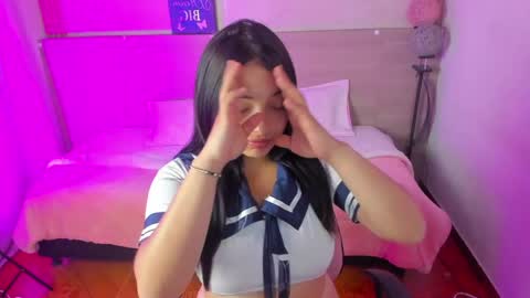 chloe_stark_ online show from 05.14.26