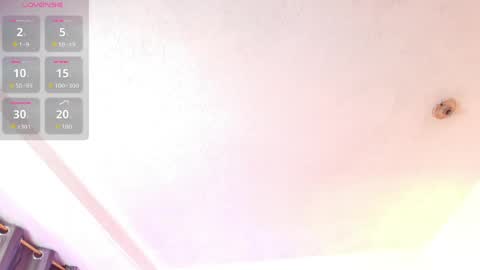 chloe_stark_ online show from 06.09.26