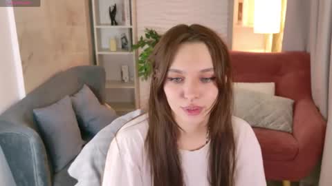 Chloe online show from 05.01.26