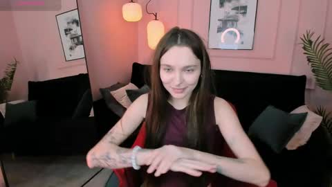 Chloe online show from 06.06.26