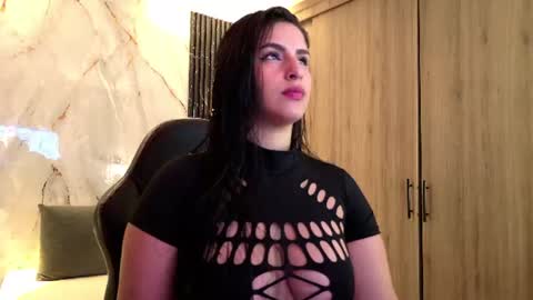 chloe online show from 07.31.26