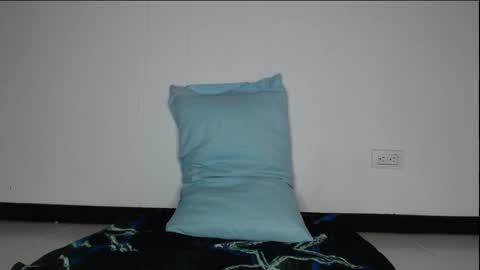 Chloe  online show from 03.12.26