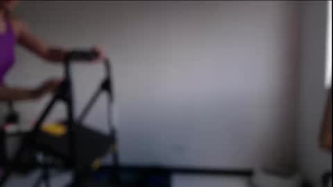 Chloe  online show from 03.13.26