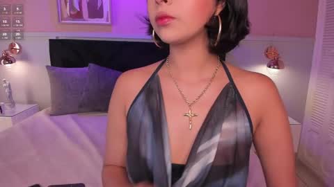   online show from 05.01.26