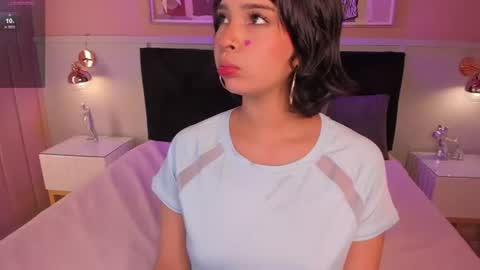   online show from 06.11.26
