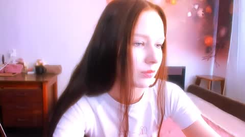 chloe wifey online show from 07.17.26