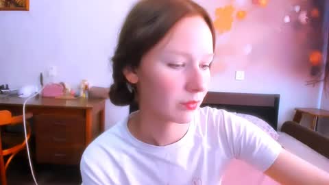chloe wifey online show from 07.18.26