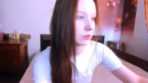 chloe wifey online show from 07.28.26