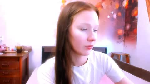 chloe wifey online show from 07.29.26