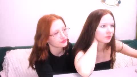 chloe wifey online show from 07.29.26