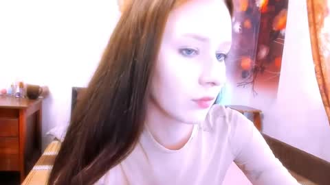chloe wifey online show from 07.30.26