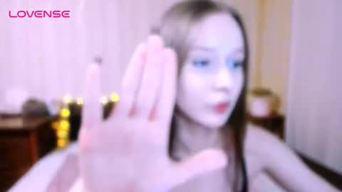 Chloe online show from 03.07.26