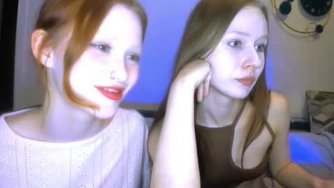 Chloe online show from 04.28.26