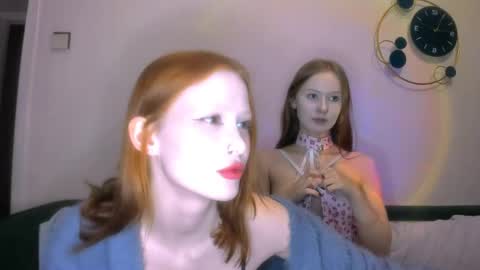 Chloe online show from 05.15.26