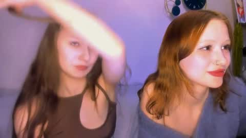 Chloe online show from 05.25.26