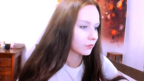 Chloe online show from 07.02.26