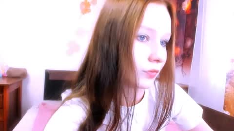 Chloe online show from 07.03.26