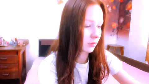 Chloe online show from 07.24.26
