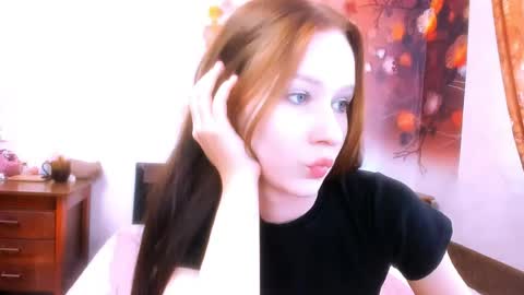 Chloe online show from 07.31.26
