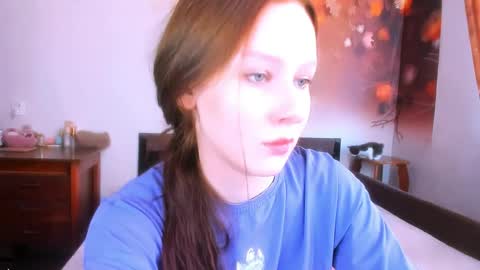 Chloe online show from 07.31.26