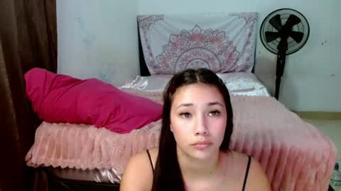 chloe_xsex online show from 06.28.26