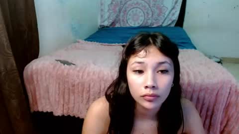 chloe_xsex online show from 07.06.26
