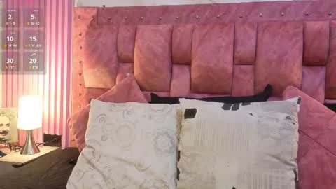 chloeaddams1 online show from 07.17.26