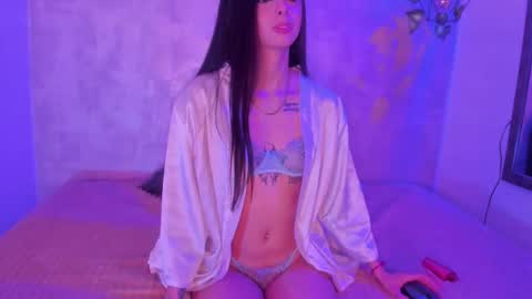  3 online show from 03.11.25