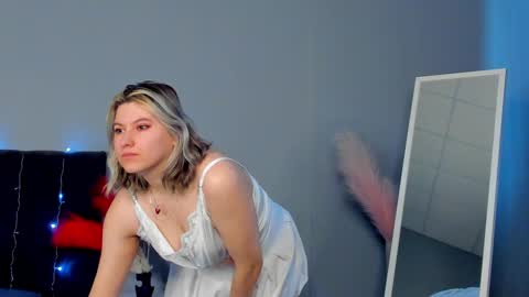 Boni online show from 02.12.25