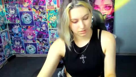 Boni online show from 02.19.25